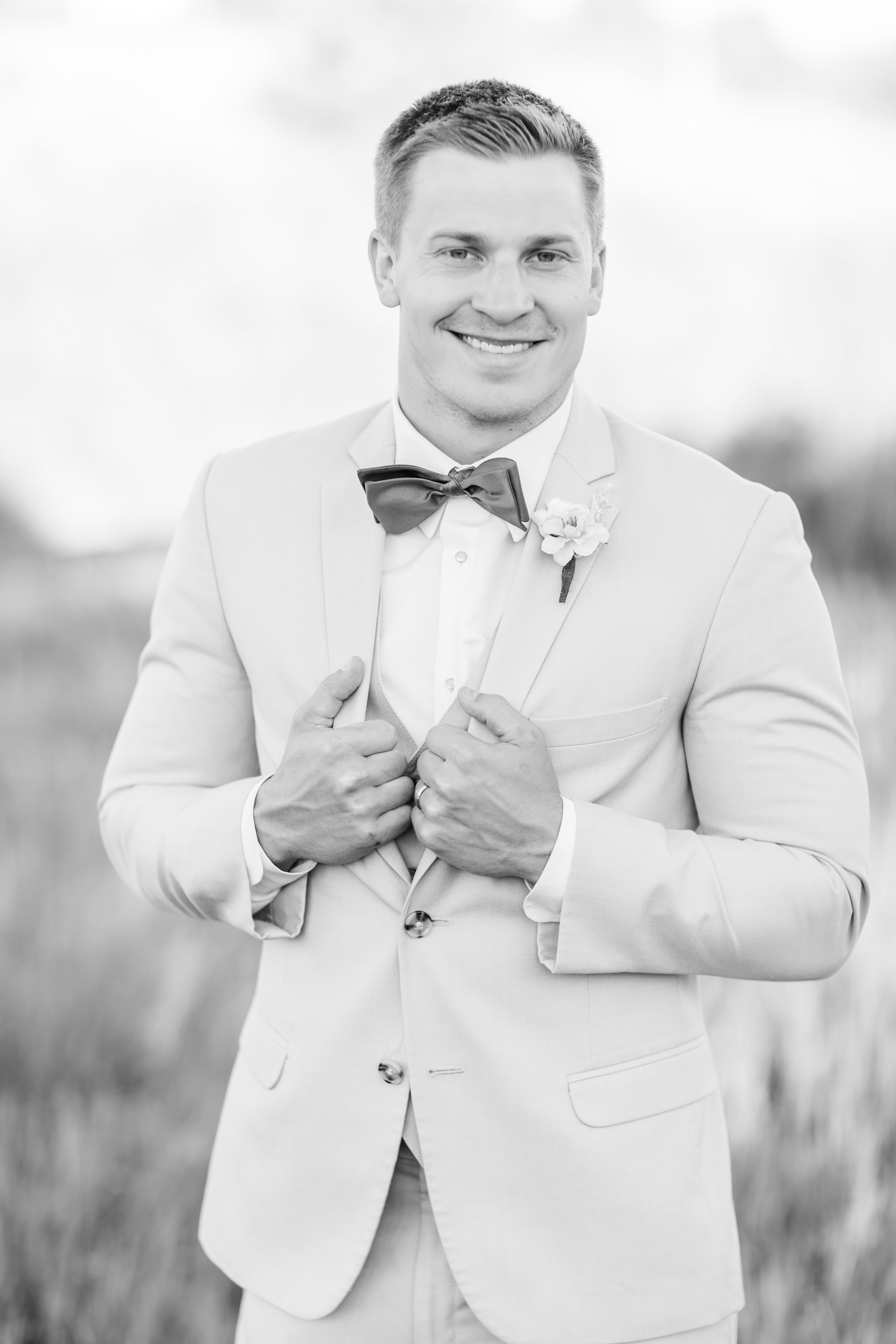 Austin Micci